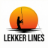 lekker-lines.co.za favicon